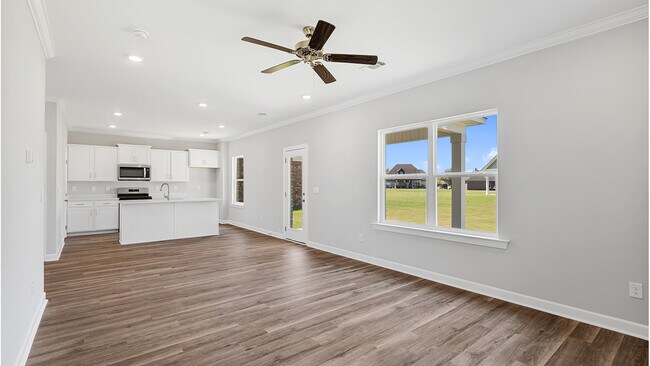 10 Seaboard Dr unit 36199586, Montgomery, AL 36109 - photo 3