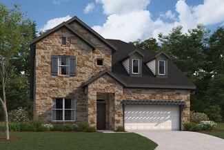 3717 Plentywood Ln Unit 36495317, Leander, TX 78641