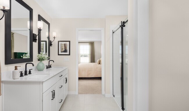 7709 Rizzuto St, Bakersfield, CA 93313 - photo 5