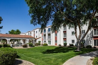 12751 N Plaza Del Rio Blvd, Peoria, AZ 85381