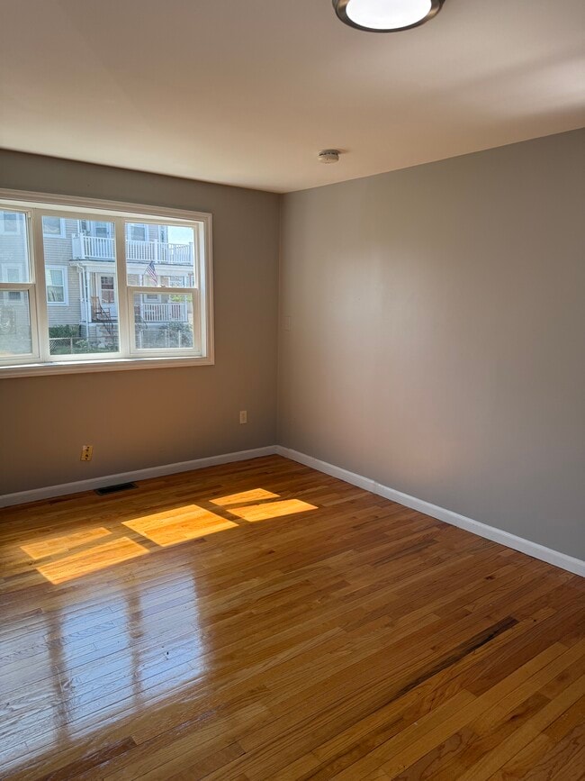 21 Blakeville St unit 21 Blakeville Street, Dorchester, MA 02121 - photo 6