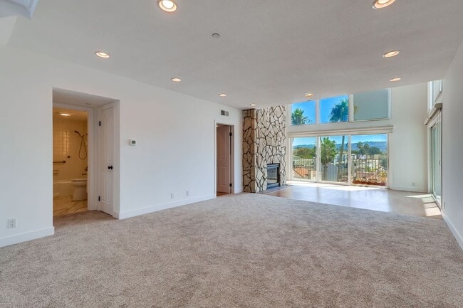 La Casita Condominium, Redondo Beach, CA 90277 - photo 4
