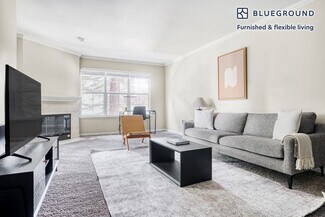 1530 Vista Club Cir Unit FL2-ID645, Santa Clara, CA 95054