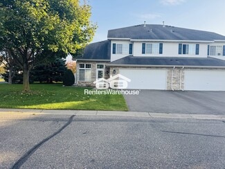 17119 Eastwood Ave, Farmington, MN 55024