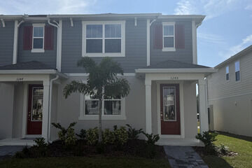 3248 Gardenia Reserve St, Apopka, FL 32712 - photo 1