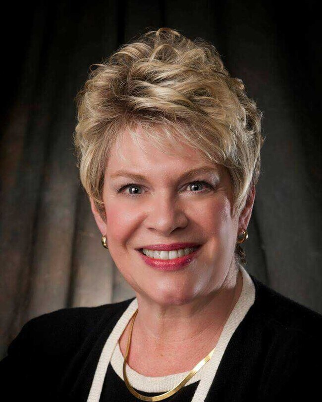LISA-ANNE BROWN