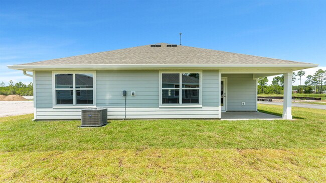 227 Cades Ct, Port St. Joe, FL 32456 - photo 4