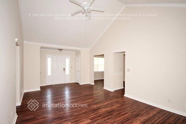 75 Autumn Cove, Covington, GA 30016 - photo 2