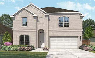 123 Constitution Way Unit 36500490, Kyle, TX 78640