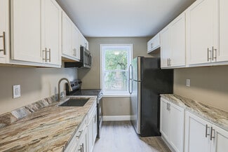 2841 Round Rd, Baltimore, MD 21225