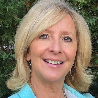 Cheryl Chambers