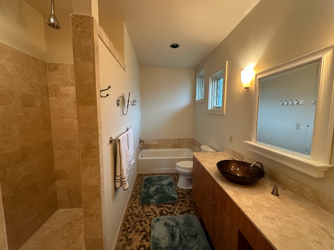 6316 Constance St, New Orleans, LA 70118 - photo 6