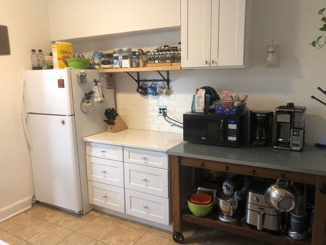 314 Larchmont Acres unit b, Larchmont, NY 10538 - photo 4