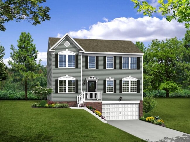 1001 Stonegate Dr unit 36456468, South Fayette Township, PA 15057 - photo 5