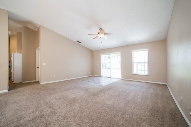 1451 Stoneywood Way, Apopka, FL 32712 - photo 3