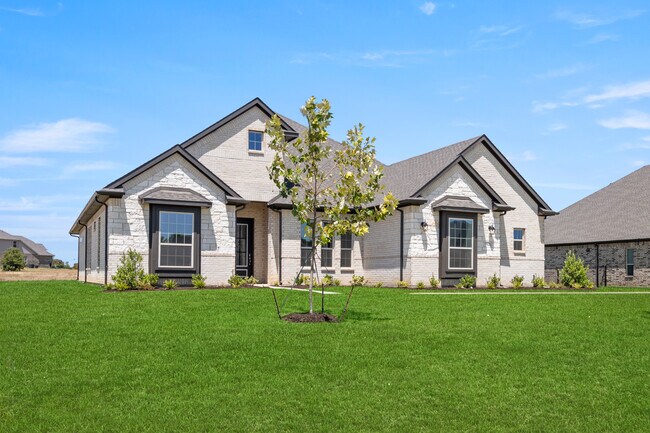 1001 Glenwood Dr unit 36451217, Joshua, TX 76058 - photo 5