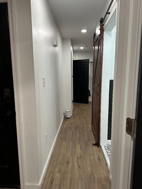 5320 Kershaw St, Philadelphia, PA 19131 - photo 5