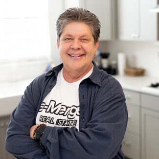 Tonya Stevison