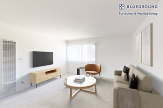 1765 Santa Ana Ave Unit FL2-ID10312A, Costa Mesa, CA 92627