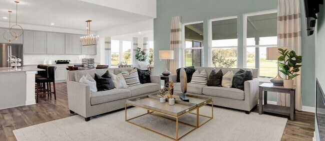 19492 Lewis Cir unit 36041192, Westfield, IN 46074 - photo 7