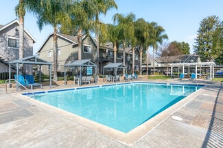 15195 Lincoln St, Lake Elsinore, CA 92530