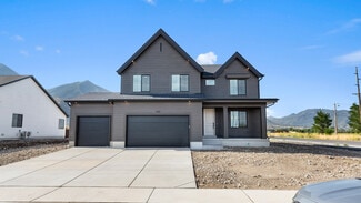 863 Chillingham Dr, Salem, UT 84653