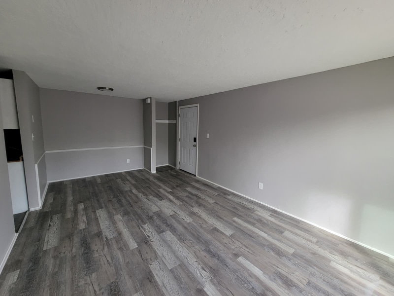 13420 Euclid Ave unit 13444-215, East Cleveland, OH 44112 - photo 1