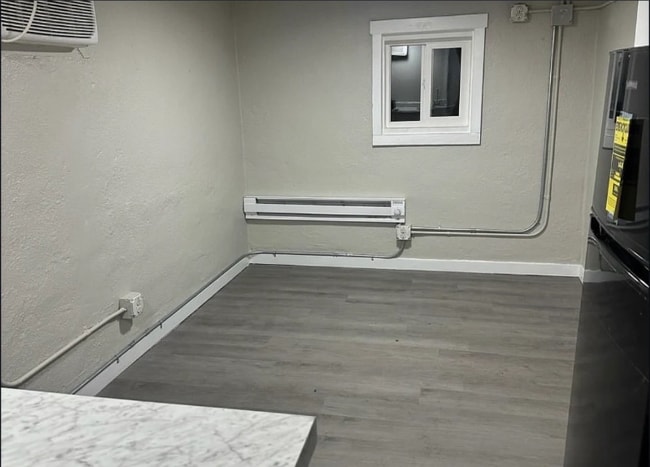 1516 E Routt Ave, Pueblo, CO 81004 - photo 4