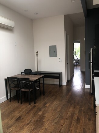 1915 Palmetto St Unit 2R, Ridgewood, NY 11385