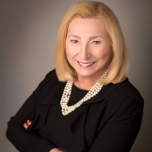 Caroline Scheiner
