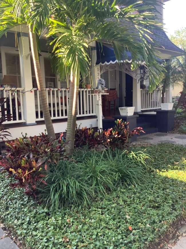 132 8th Ave N unit 1, Saint Petersburg, FL 33701 - photo 4