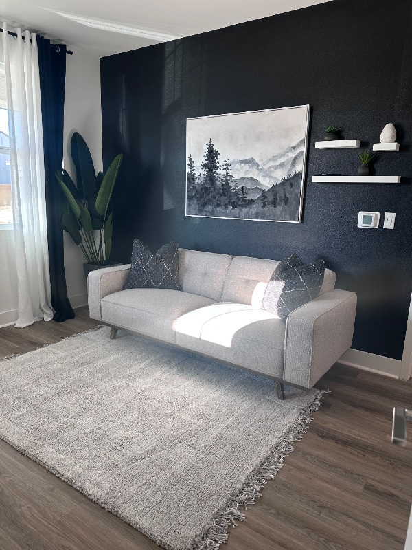 778 Howard Ct, Hesperia, CA 92344