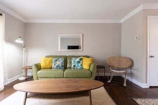 209A 83rd St Unit ID1061325P, Virginia Beach, VA 23451
