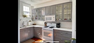 4271 Fergus St Unit 1, Cincinnati, OH 45223