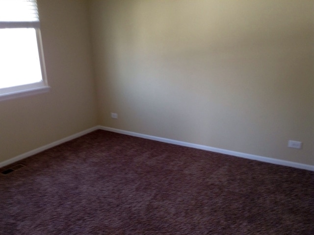 790 Dogwood Ln, Lake In the Hills, IL 60156 - photo 7