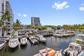 1720 NW North River Dr, Miami, FL 33125 - photo 2