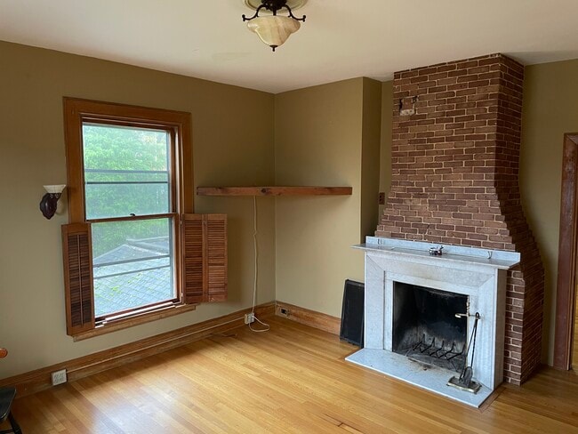 40 Front St, Walpole, MA 02081 - photo 5