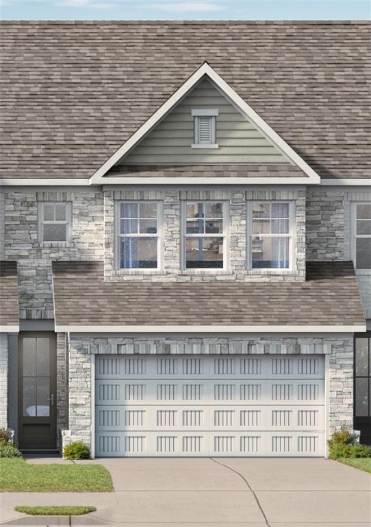 72 Shoal Ct, Winder, GA 30680