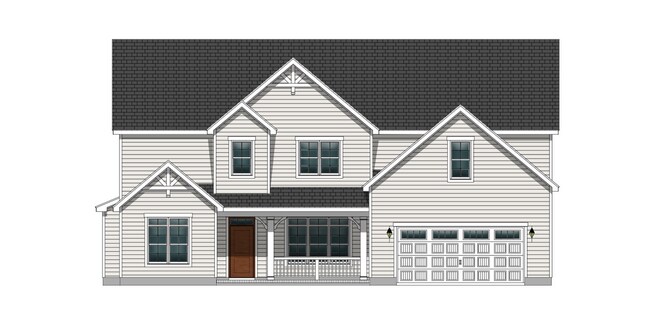 4009 Stillwood Dr unit 36789045, Winterville, NC 28590 - photo 4