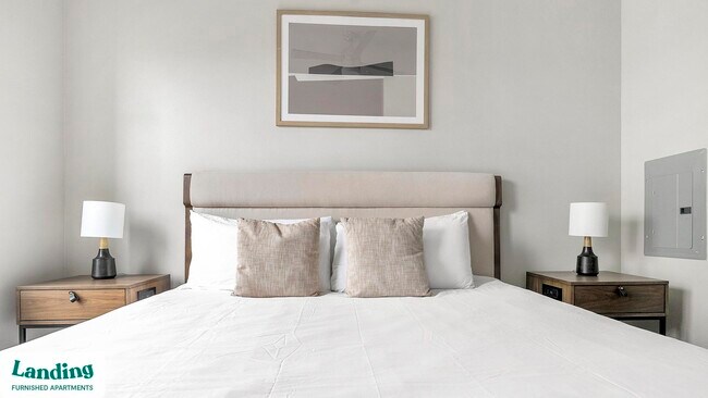 16304 Farm To Market Rd 1325 unit 2103, Austin, TX 78728 - photo 7