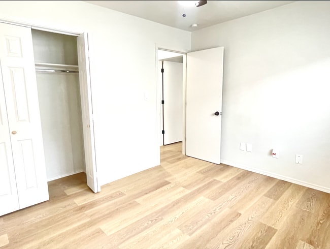 Legacy @La Hacienda, Owasso, OK 74055 - photo 4