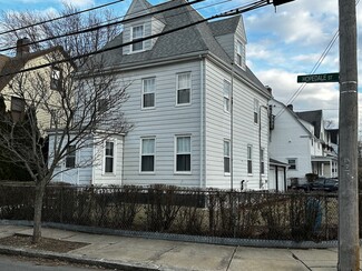 53 Hopedale St, Boston, MA 02134