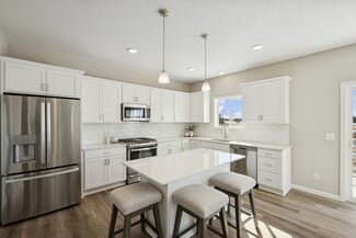 2605 Arbor Dr Unit 37164557, Buffalo, MN 55313