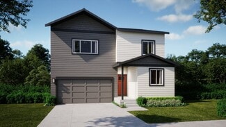 624 Whisperwind Ln, Fort Collins, CO 80524