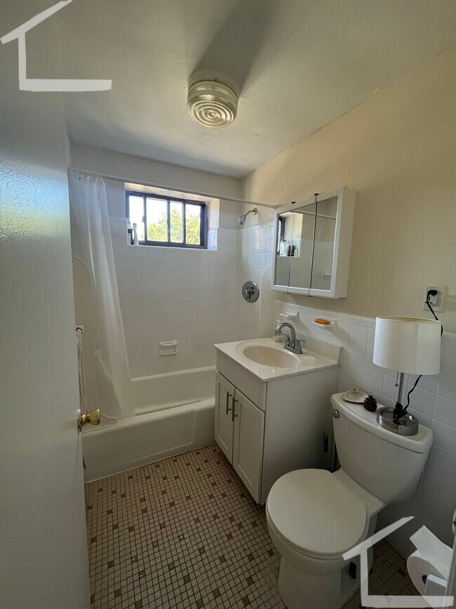 7 Allston St unit 9, Dorchester Center, MA 02124 - photo 6