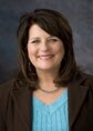 Debra Foulks