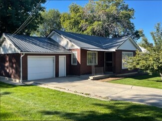 40 E 300 N, American Fork, UT 84003