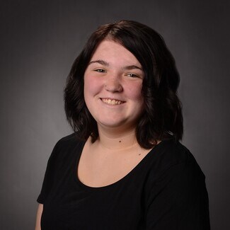 Hannah Willmore