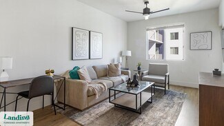 740 N Dixie Hwy Unit N-416.1408320, West Palm Beach, FL 33401