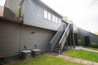 260 Hogan Rd Unit 1, Fairport, NY 14450